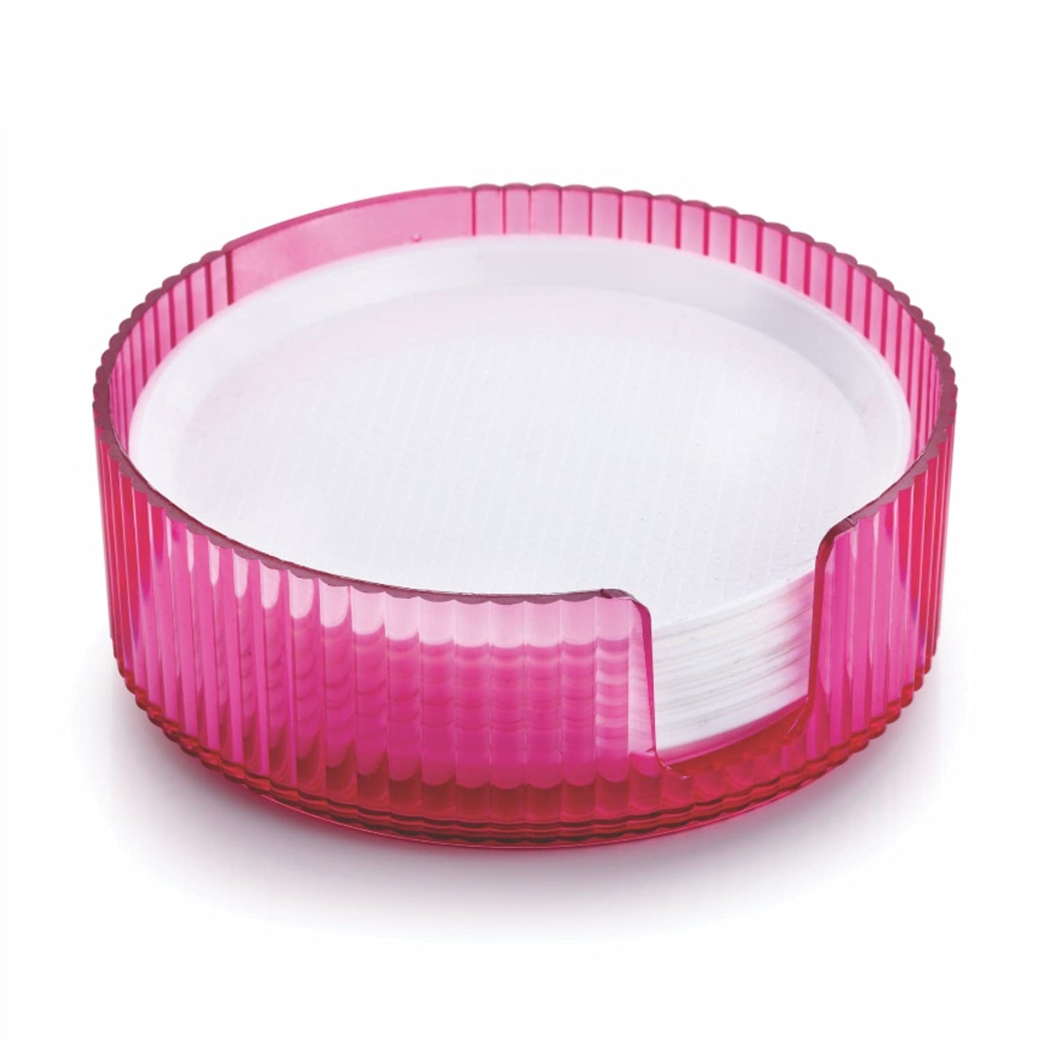 5513 Coasters Set of 6 Plastic Coasters Spill Protection for Table Desk Durable and Non Slip Plastic Coaster Fit Common Size Drinking Glass Coffee Cup Tea Cup Mug 5513 Coasters Set of 6 Plastic Coasters Spill Protection for Table Desk Durable and Non Slip Plastic Coaster Fit Common Size Drinking Glass Coffee Cup Tea Cup Mug